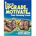 How to Upgrade and Motivate Your Cleaning Crews