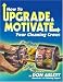 Books : How to Upgrade and Motivate Your Cleaning Crews