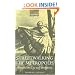 Streetwalking the Metropolis: Women, the City and Modernity