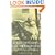 Streetwalking the Metropolis: Women, the City and Modernity