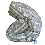 ߂߉Hѕzc IbNX1 VOTCYGNZS[hx162~ u[