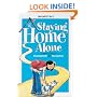 Staying Home Alone