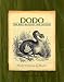 Dodo:
The
Bird
Behind
the
Legend