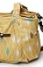 Kids Line Carryall Diaper Bag