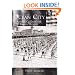 Ocean  City:  America's  Greatest  Family  Resort   (NJ)  (Making  of  America)