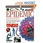 Eyewitness: Epidemic