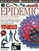 Books : Eyewitness: Epidemic