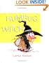 Humbug Witch