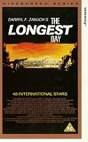 The Longest Day [1962]