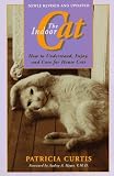 The Indoor Cat