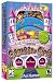 Playzone! 2004 Games for Girls