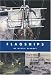 Flagships of Mystic Seaport