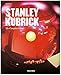 Stanley Kubrick: The Complete Films