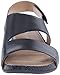 Naturalizer Women's Yessica Wedge Sandal