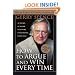 How to Argue & Win Every Time: At Home, At Work, In Court, Everywhere, Everyday