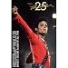5119O%2BgNCBL. SL75  Michael Jackson   Thriller 25th Anniversary, The Book