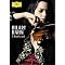 The Complete Hilary Hahn
