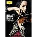 Hilary Hahn: A Portrait