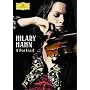 Hilary Hahn - A Portrait [DVD] [2006]