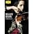 Hilary Hahn: A Portrait