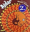 AJDAR