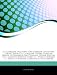 C++ Compilers, Including: Gnu Compiler Collection, Cfront, Visual C++, C++builder, Tendra Compiler, Mingw, CodeWarrior, IBM VisualAge, Open64, W