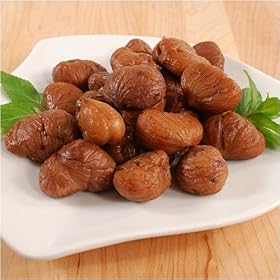 Roasted Chestnuts - Roasted Marrons by var goTwisterProductImageStrings = new Object();goTwisterProductImageStrings['prodImageNotAvailTextNoColor'] = 