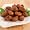 Roasted Chestnuts - Roasted Marrons