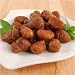 Roasted Chestnuts - Roasted Marrons