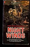 Night Winds