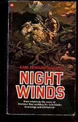 Night Winds