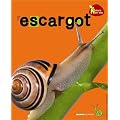 L'escargot