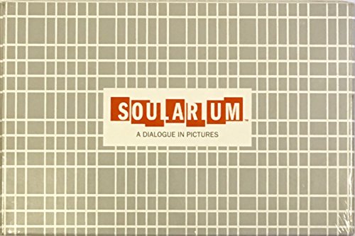Soularium