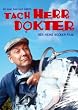 Tach Herr Dokter