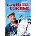 Tach Herr Dokter