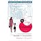 NYC Chick Lit