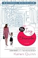 The Ivy Chronicles