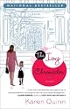 The Ivy Chronicles