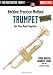 Berklee Practice Method: Trumpet