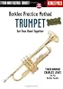Berklee Practice Method: Trumpet: Trumpet (Berklee Practice Method)
