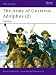 The Army of Gustavus Adolphus
