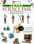Super Science Fair Sourcebook