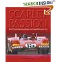 Scarlet Passion: Ferrari's famed sports prototypes and competition sports cars