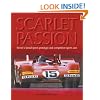 Scarlet Passion: Ferrari's famed sports prototypes and competition sports cars