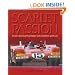 Scarlet Passion: Ferrari's famed sports prototypes and competition sports cars