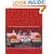 Scarlet Passion: Ferrari's Famed Sports Prototypes and Competition Sports Cars 1963-73