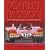 Scarlet Passion: Ferrari's Famed Sports Prototypes and Competition Sports Cars 1963-73
