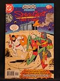 Space Ghost Coast To Coast (Cartoon Network, #12)