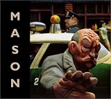 Revue Réunion des Musées Nationaux  / Raymond Masson