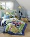 Freckles Magic Castle Bedding Collection